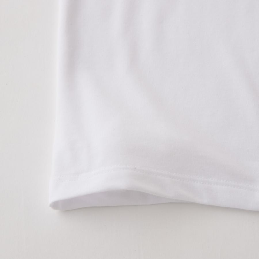 ソフトカップ付き タンクトップ UVカット 制菌防臭 ドライ ストレッチ カップインタイプ キッズ ジュニア 子供 女の子 140 150 160 165 白/黒 33208 [CT-08] |  | 04