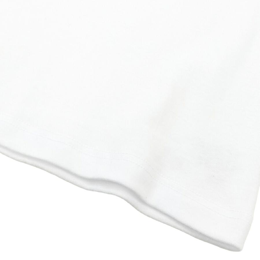 綿100％ タンクトップ ソフトカップ付き 女の子 インナー ネームタグレス キッズ 下着 体育 タンク コットン100％ 140 150 160 165 白/黒 33472 [BB-04] |  | 04