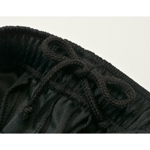 吸汗速乾 2本ラインハーフパンツ ジャージ 半ズボン パンツ キッズ ジュニア 男の子 女の子 100 110 120 130 140 150 160 黒/白/赤/黄 100-160cm 541200 [BB-13] |  | 08