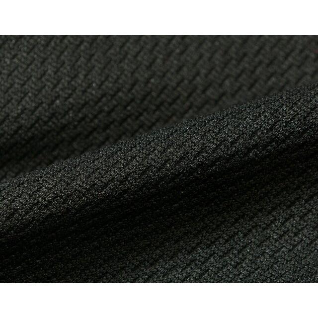 吸汗速乾 2本ラインハーフパンツ ジャージ 半ズボン パンツ キッズ ジュニア 男の子 女の子 100 110 120 130 140 150 160 黒/白/赤/黄 100-160cm 541200 [BB-13] |  | 09