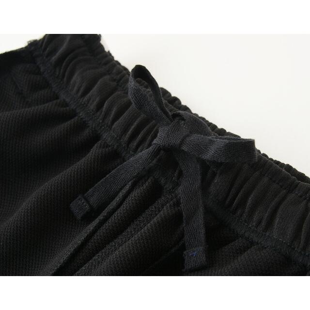 2本ラインジャージセットアップ キッズ ジュニア 子供 子ども ジャージ 上下 おしゃれ 男の子 女の子 100 110 120 130 140 150 160 黒/紺/赤/黄 542322 [CT-11] |  | 16