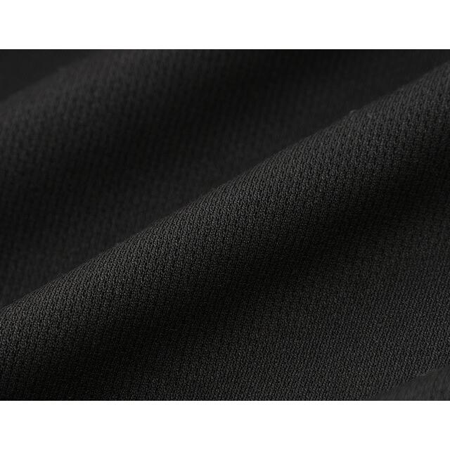 2本ラインジャージセットアップ キッズ ジュニア 子供 子ども ジャージ 上下 おしゃれ 男の子 女の子 100 110 120 130 140 150 160 黒/紺/赤/黄 542322 [CT-11] |  | 17