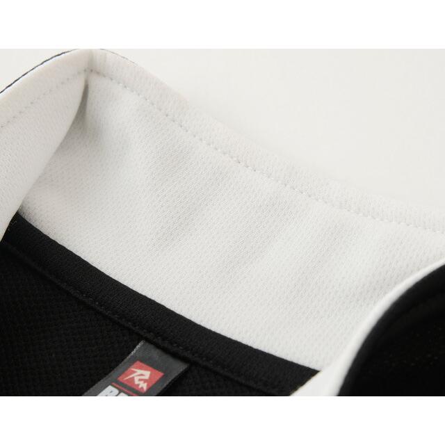 2本ラインジャージセットアップ キッズ ジュニア 子供 子ども ジャージ 上下 おしゃれ 男の子 女の子 100 110 120 130 140 150 160 黒/紺/赤/黄 542322 [CT-11] |  | 06