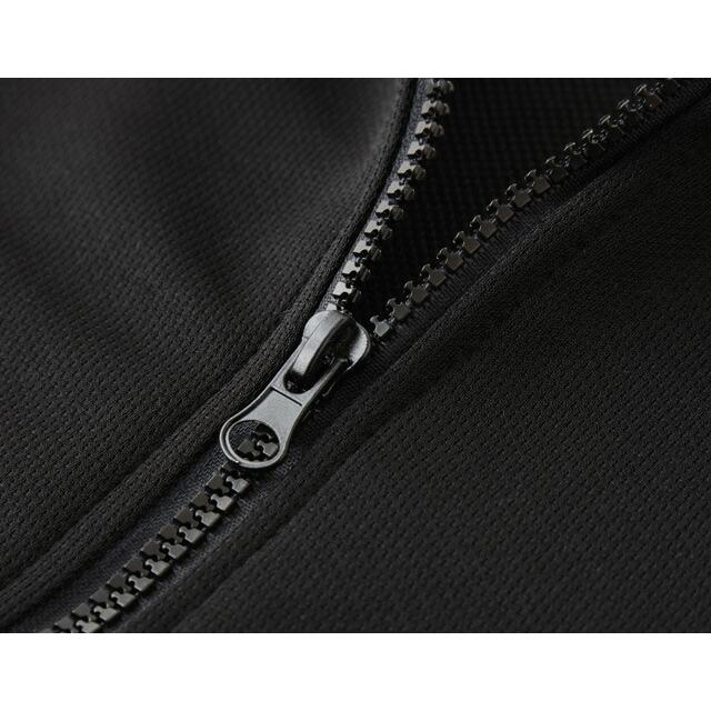 2本ラインジャージセットアップ キッズ ジュニア 子供 子ども ジャージ 上下 おしゃれ 男の子 女の子 100 110 120 130 140 150 160 黒/紺/赤/黄 542322 [CT-11] |  | 07