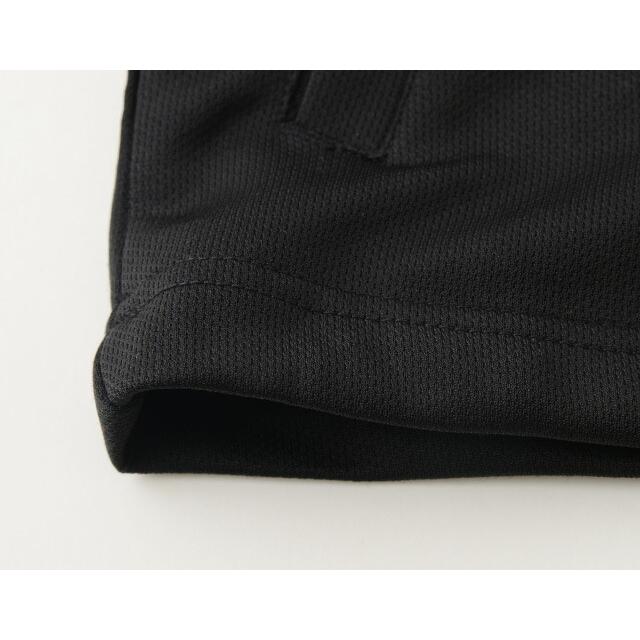 【美品】ハーツ　指定ジャージ　上下　【130】 Amazon | [BB-RUSH] シャドーストライプジャージーセットアップ