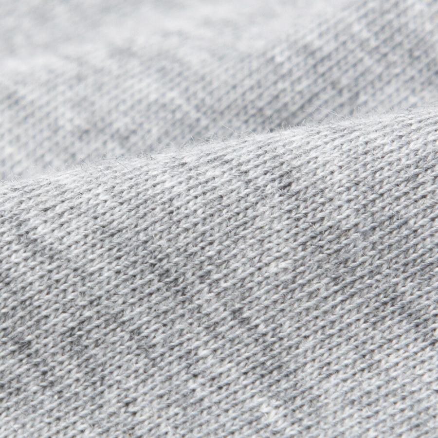 コットンブレンド ライト カーディガン キッズ ジュニア 子供 無地 長袖 薄手 春 夏 綿 男の子 女の子 130 140 150 160 グレー/紺/チャコール/黒 748-04 [BB-21] |  | 07