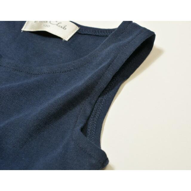 ジャンパースカート ジャンスカ キッズ 子供 子ども フォーマル 結婚式 冠婚葬祭 おでかけ 入園 入学 女児 女の子 100 120 130 黒/紺 100-130cm 749100 [CT-12] |  | 03