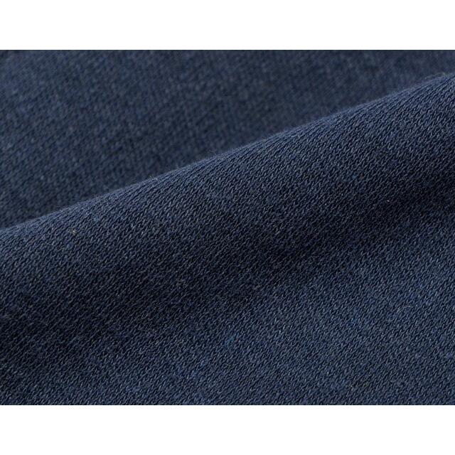 ジャンパースカート ジャンスカ キッズ 子供 子ども フォーマル 結婚式 冠婚葬祭 おでかけ 入園 入学 女児 女の子 100 120 130 黒/紺 100-130cm 749100 [CT-12] |  | 06