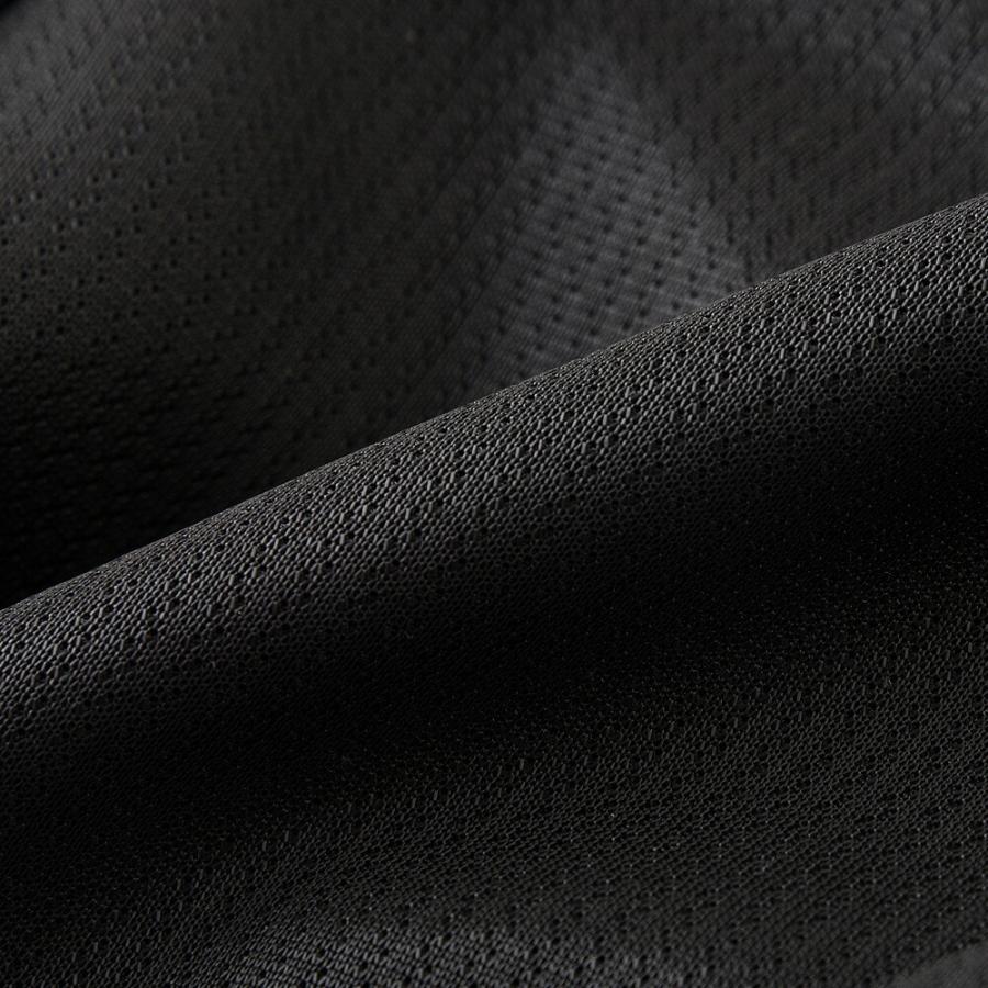 バスケットボールパンツ キッズ ジュニア バスパン バスケパンツ スナップボタン 長ズボン ジャージ 下 男の子 女の子 130 140 150 160 黒/紺 8486640 [BB-24] |  | 09