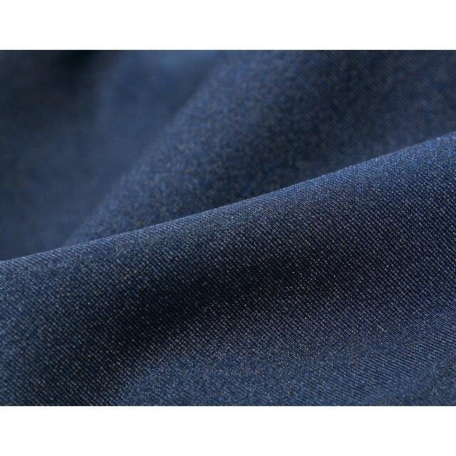 スクール水着男子 スクール水着子供男子 スイムパンツ セミロング UV キッズ ジュニア 大きいサイズ 110 120 130 140 150 160 170 紺/ネイビー 855458 [CT-16] |  | 04