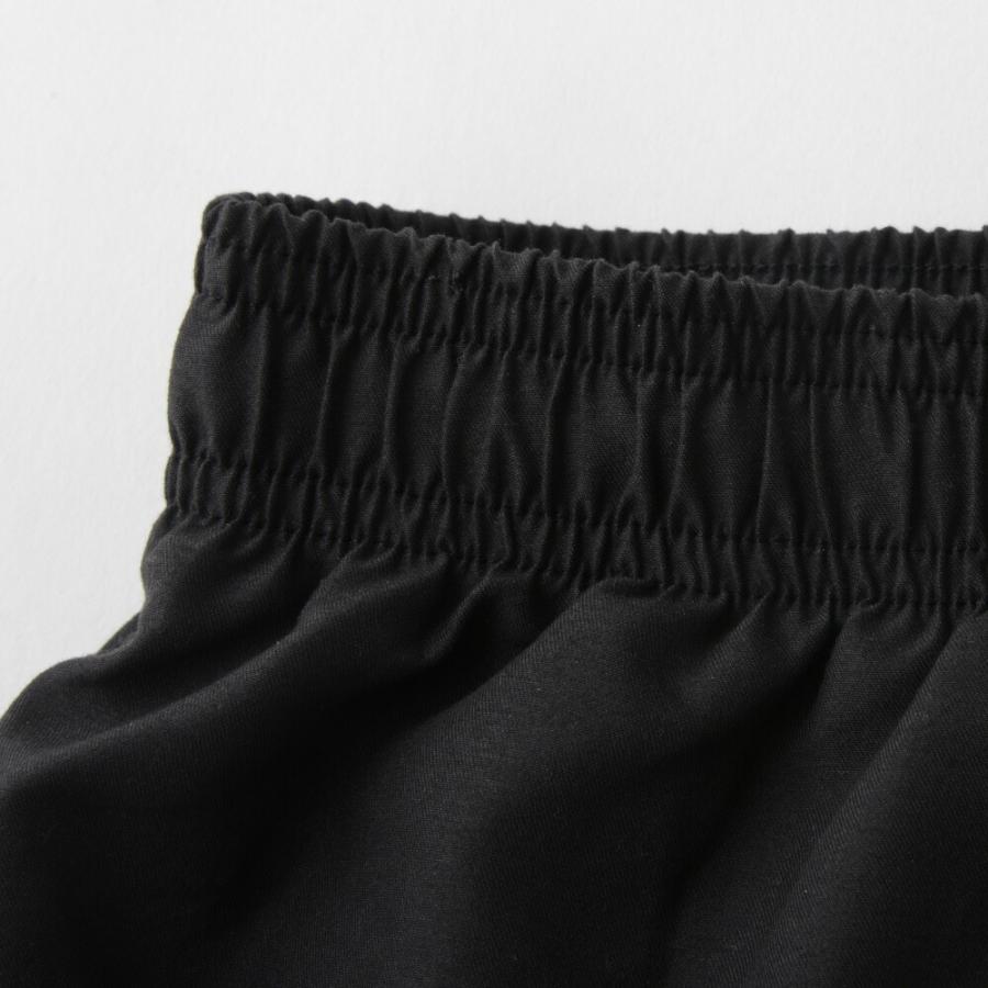 スクール水着男子 スクール水着子供男子 UVカット サーフパンツ ミドル丈 小学生 中学生 水泳 大きいサイズ 120 130 140 150 160 170 黒/紺 855475 [BB-23] |  | 03