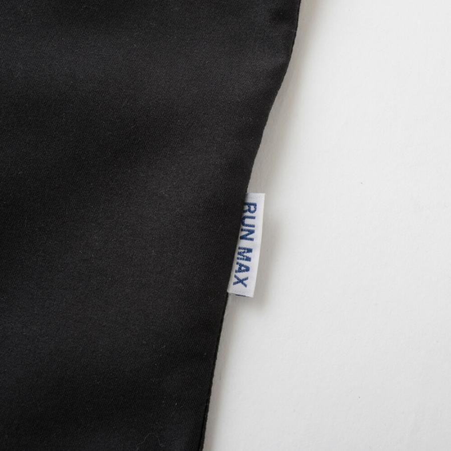 スクール水着男子 スクール水着子供男子 UVカット サーフパンツ ミドル丈 小学生 中学生 水泳 大きいサイズ 120 130 140 150 160 170 黒/紺 855475 [BB-23] |  | 04