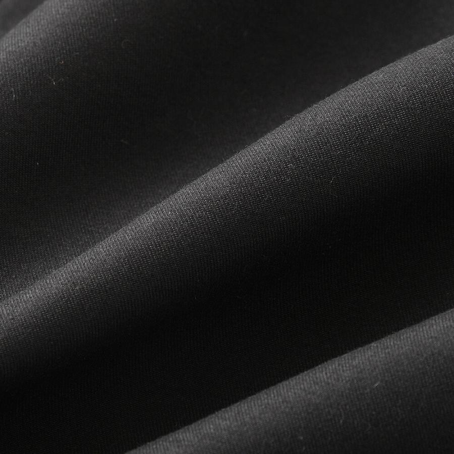 スクール水着男子 スクール水着子供男子 UVカット サーフパンツ ミドル丈 小学生 中学生 水泳 大きいサイズ 120 130 140 150 160 170 黒/紺 855475 [BB-23] |  | 09