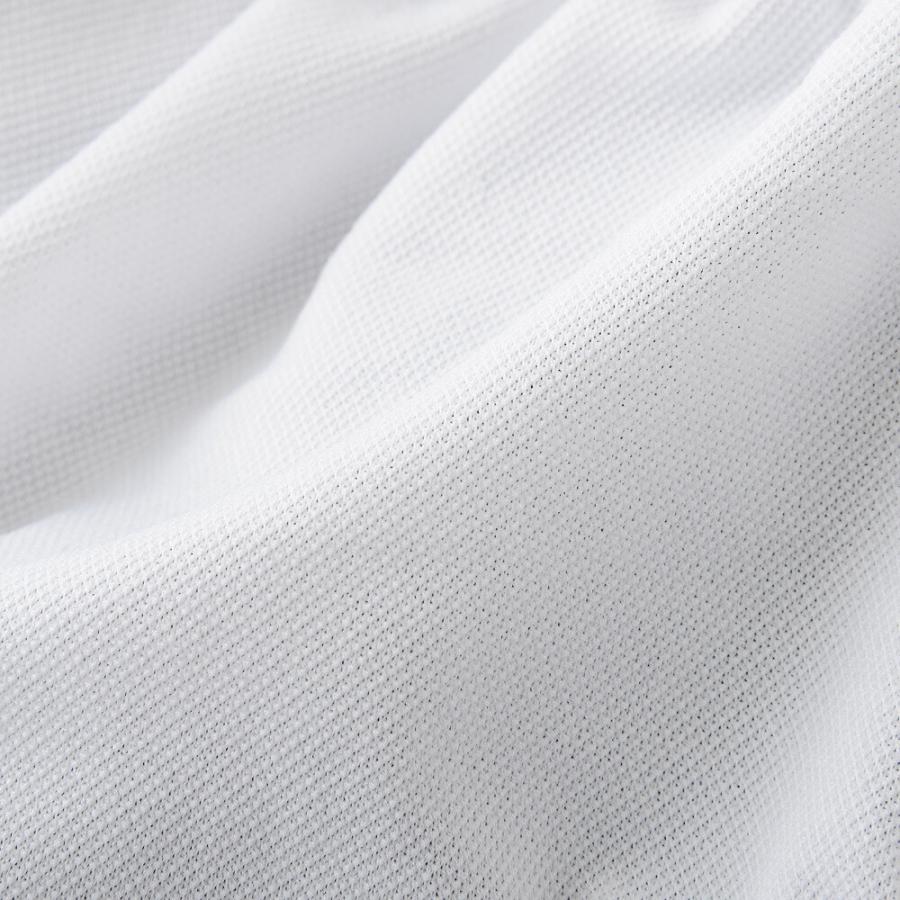 スクール水着男子 スクール水着子供男子 UVカット サーフパンツ ミドル丈 小学生 中学生 水泳 大きいサイズ 120 130 140 150 160 170 黒/紺 855475 [BB-23] |  | 10