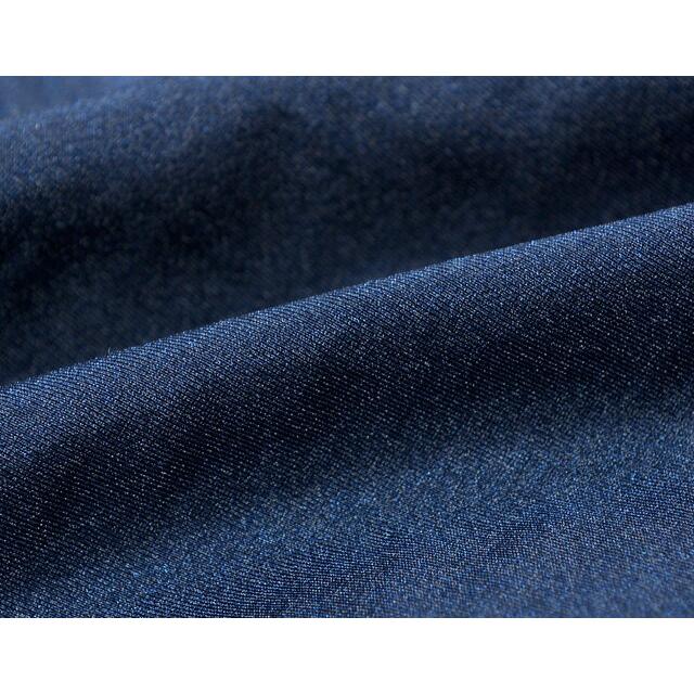 スクール水着男子 スクール水着子供男子 ラッシュガード キッズ 長袖 UVカット 男の子 小学生 中学生 水泳 120 130 140 150 160 170 紺/ネイビー 855479 [BB-13] |  | 04