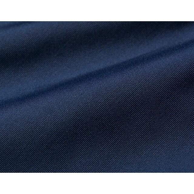 スクール水着男子 スクール水着子供男子 ラッシュガード キッズ 半袖 UVカット 男の子 小学生 中学生 水泳 120 130 140 150 160 170 紺/ネイビー 855497 [BB-11] |  | 04