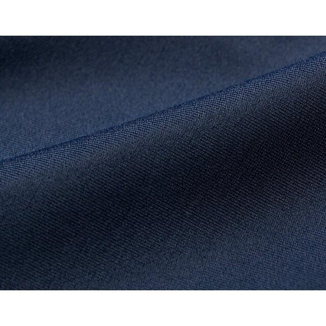 スクール水着男子 スクール水着子供男子 ラッシュガード キッズ 長袖 UVカット 男の子 小学生 中学生 水泳 120 130 140 150 160 170 紺/ネイビー 855498 [CT-16] |  | 06