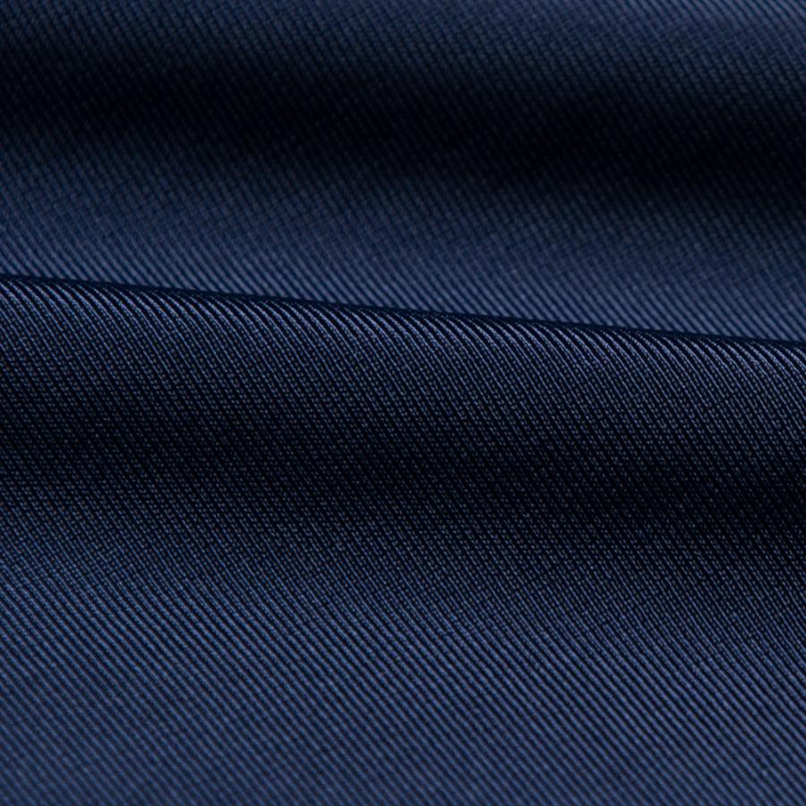 UVカット UPF50+ スクール水着 ラッシュガード 男の子 長袖 ジップ付き キッズ ジュニア 小学生 中学生 水泳 120 130 140 150 160 170 紺/黒 855502 [CT-08] |  | 07