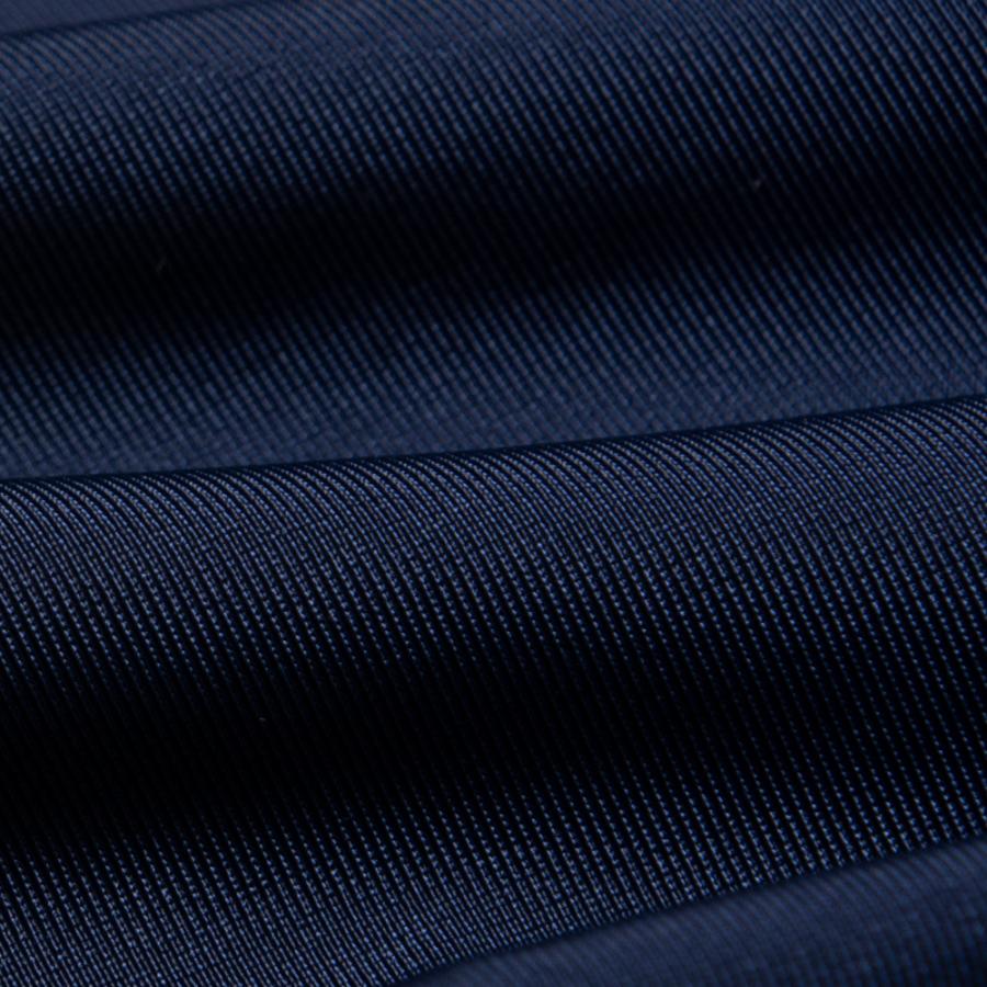 UVカット UPF50+ スクール水着 男の子 男子 スイムパンツ ロング キッズ ジュニア 水着 小学生 中学生 水泳 120 130 140 150 160 170  紺/黒 855503 [CT-09] |  | 07