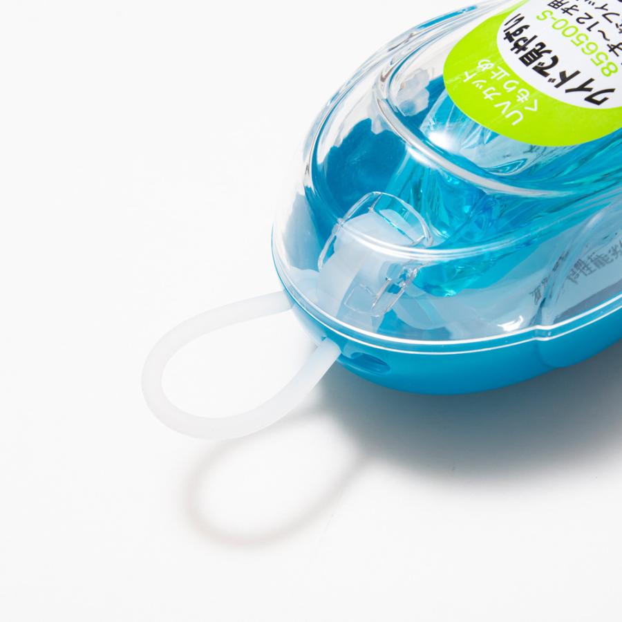 ゴーグル 子供 水泳 UVカット くもり止め加工 キッズ スイムゴーグル 小学生 中学生 男子 女子 男の子 女の子 黒/青/ピンク/水色 856500 [CT-02] |  | 06