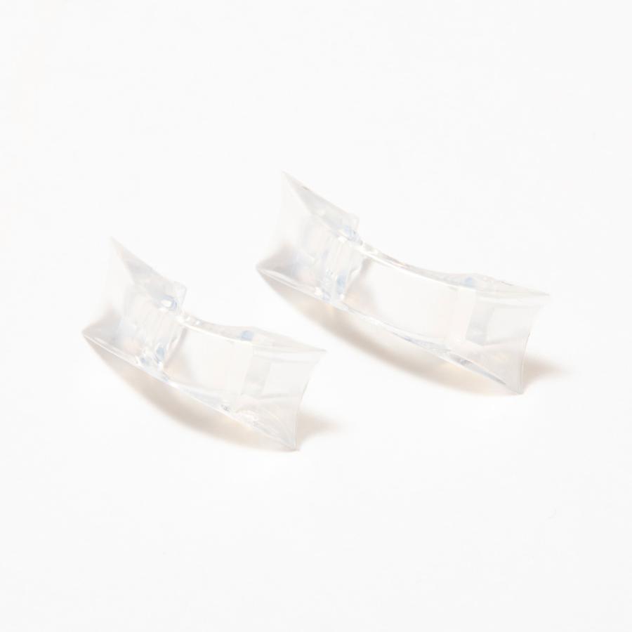 ゴーグル 子供 水泳 UVカット くもり止め加工 キッズ スイムゴーグル 小学生 中学生 男子 女子 男の子 女の子 黒/青/ピンク/水色 856500 [CT-02] |  | 10