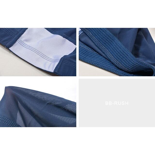 水泳帽 キッズ 子供 メッシュ スイムキャップ 水泳帽子 名前が書ける 小学生 中学生 S M L LL 白/ピンク/黄色/オレンジ/サックス/青/赤/黒/紺/緑 856430 [CT-16] |  | 12