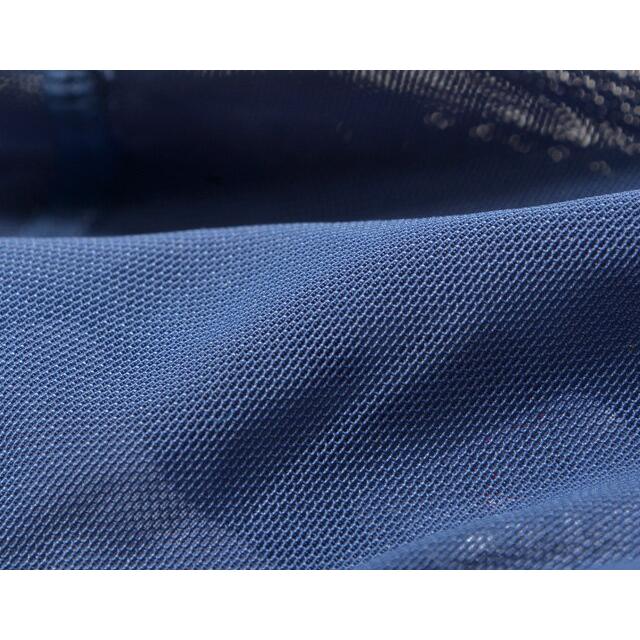 水泳帽 キッズ 子供 メッシュ スイムキャップ 水泳帽子 名前が書ける 小学生 中学生 S M L LL 白/ピンク/黄色/オレンジ/サックス/青/赤/黒/紺/緑 856430 [CT-16] |  | 13