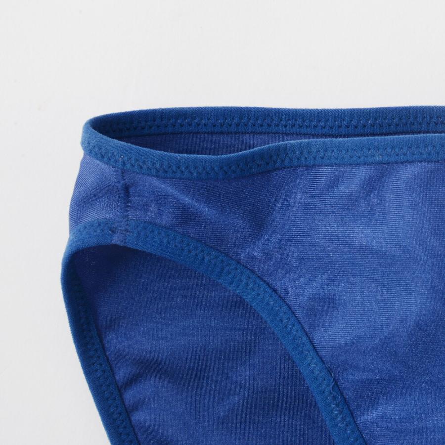 水着用インナー  スクール水着 インナーパンツ インナーショーツ スイムサポーター スイムショーツ キッズ ジュニア 男の子 女の子 M-L 856438-856439 [CT-02] |  | 03