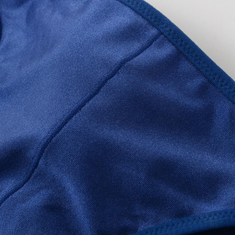 水着用インナー  スクール水着 インナーパンツ インナーショーツ スイムサポーター スイムショーツ キッズ ジュニア 男の子 女の子 M-L 856438-856439 [CT-02] |  | 04