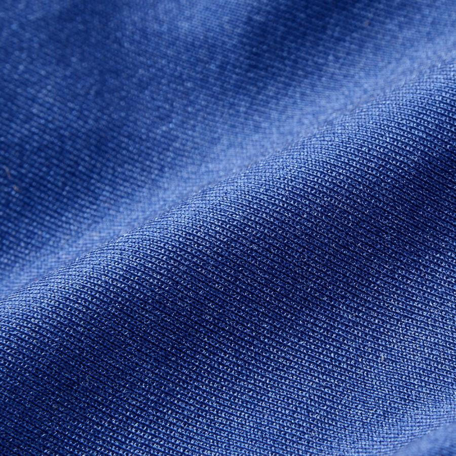 水着用インナー  スクール水着 インナーパンツ インナーショーツ スイムサポーター スイムショーツ キッズ ジュニア 男の子 女の子 M-L 856438-856439 [CT-02] |  | 05