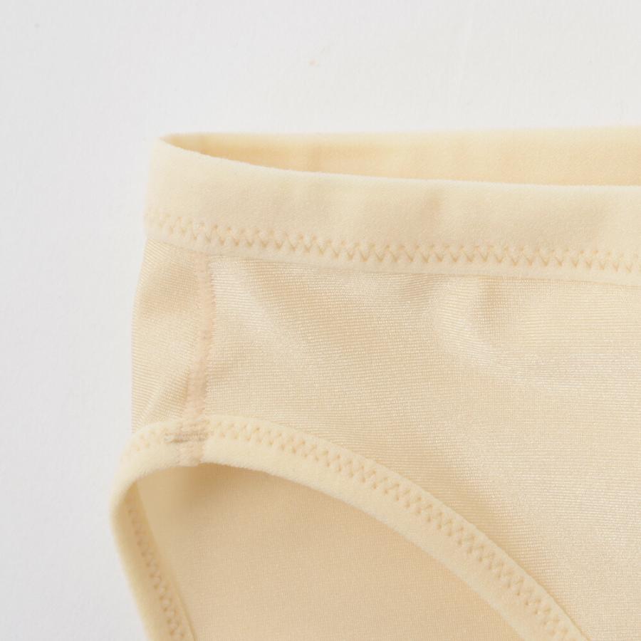 水着用インナー  スクール水着 インナーパンツ インナーショーツ スイムサポーター スイムショーツ キッズ ジュニア 男の子 女の子 M-L 856438-856439 [CT-02] |  | 06