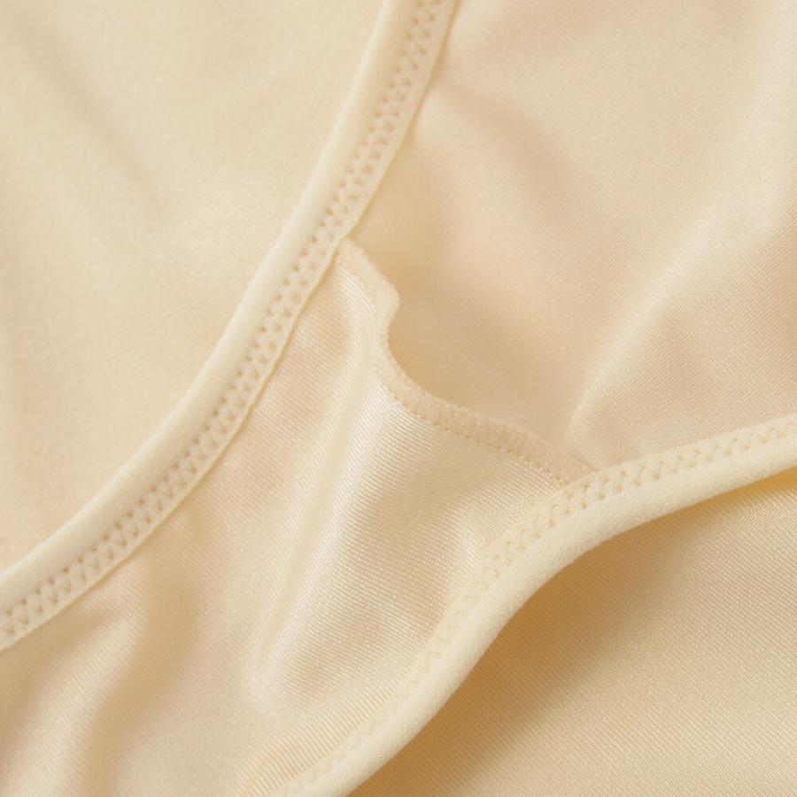 水着用インナー  スクール水着 インナーパンツ インナーショーツ スイムサポーター スイムショーツ キッズ ジュニア 男の子 女の子 M-L 856438-856439 [CT-02] |  | 07