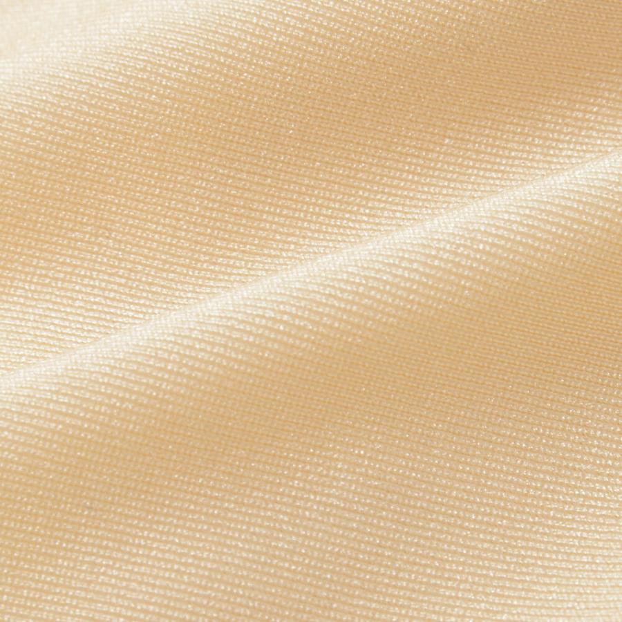 水着用インナー  スクール水着 インナーパンツ インナーショーツ スイムサポーター スイムショーツ キッズ ジュニア 男の子 女の子 M-L 856438-856439 [CT-02] |  | 08