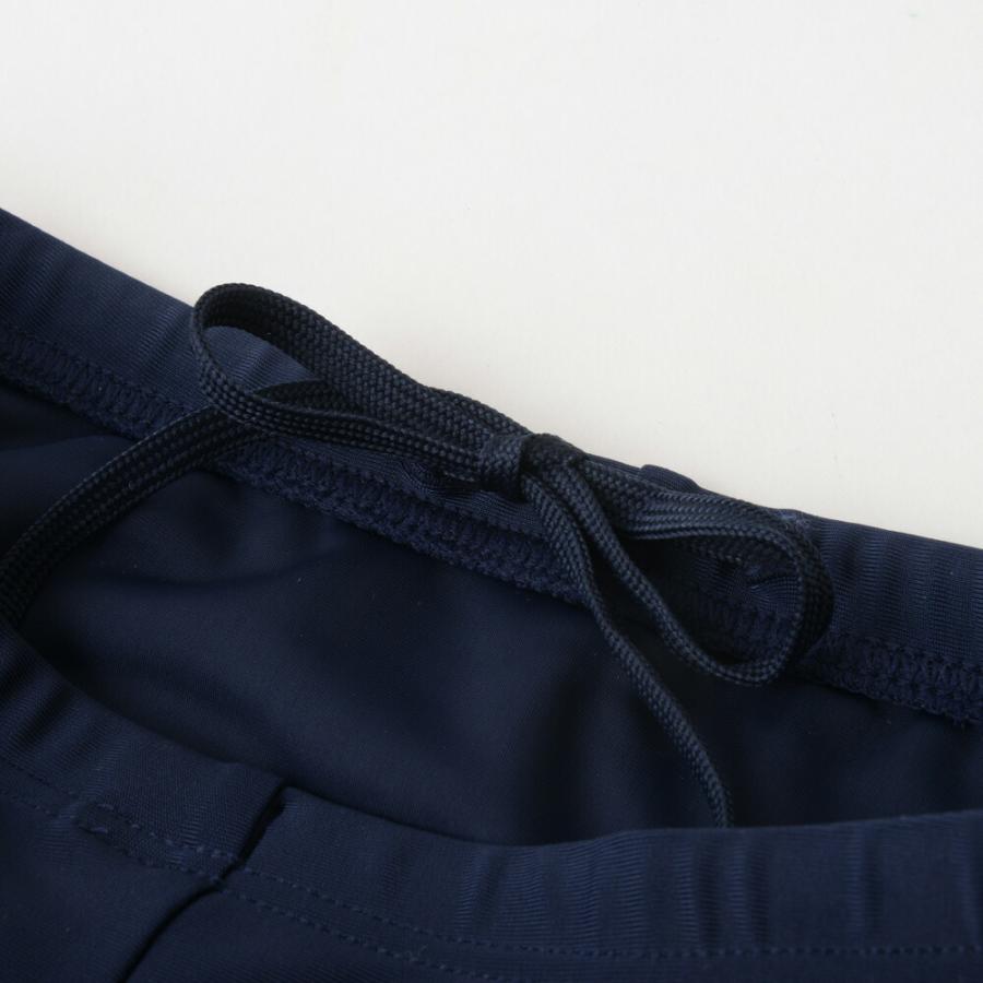 スクール水着子供女子 スクール水着女子 スクール水着女子中学 キュロットタイプ セパレート 小学生 120 130 140 150 160 170 紺/ネイビー 865760 [BB-03] |  | 11