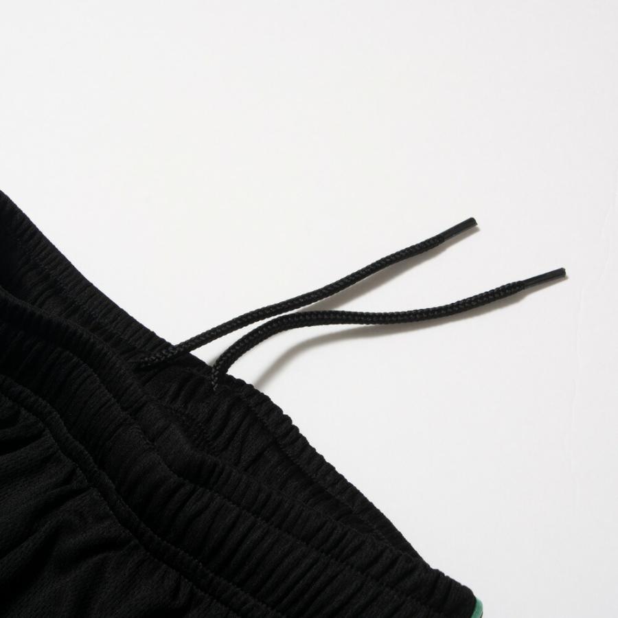 吸汗速乾 2本ラインハーフパンツ ジャージ 半ズボン パンツ キッズ ジュニア 男の子 女の子 110 120 130 140 150 160 黒/紺 110-160cm um-8981950 [BB-10] |  | 12