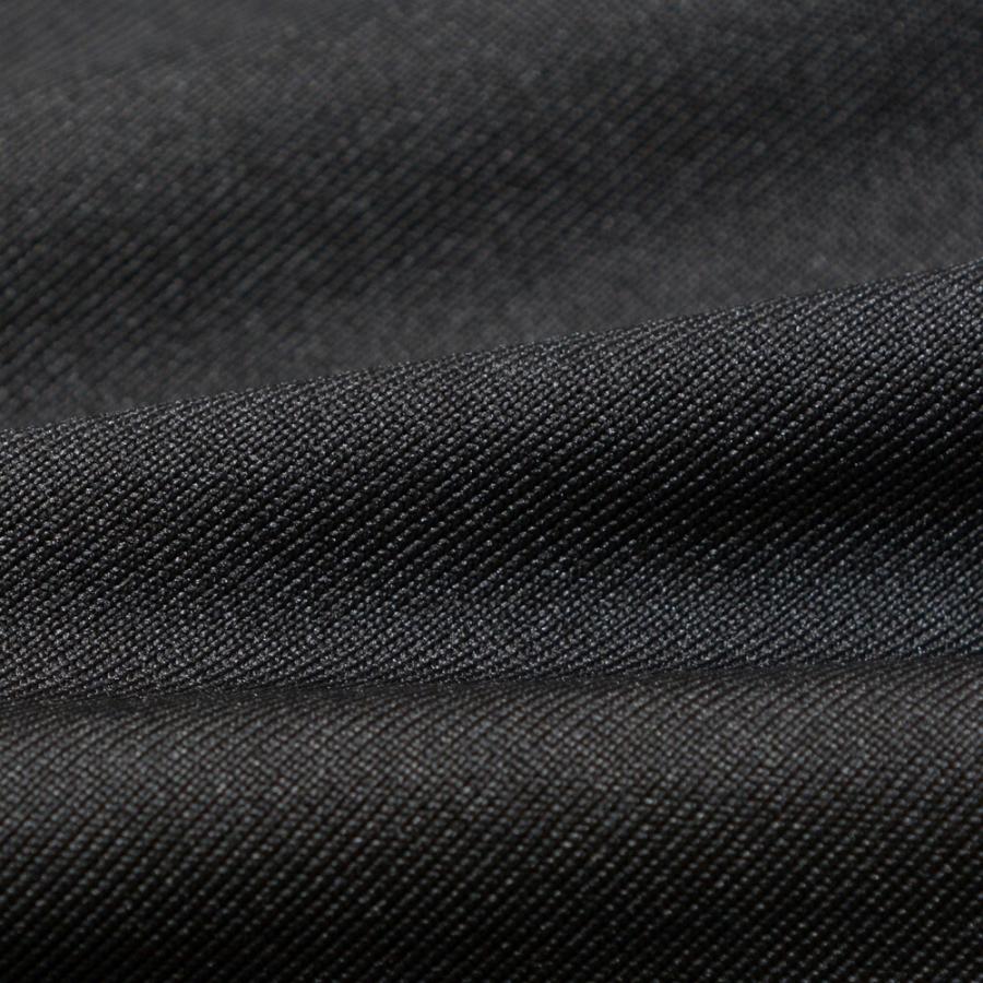 ジュニア インナー 長袖 インナー 裏起毛 肌着 子供 肌着 キッズ 半袖 長袖 九分袖 ストレッチ 130 140 150 160 男の子 グレー/黒 30035-34035 [BB-09-10] |  | 07