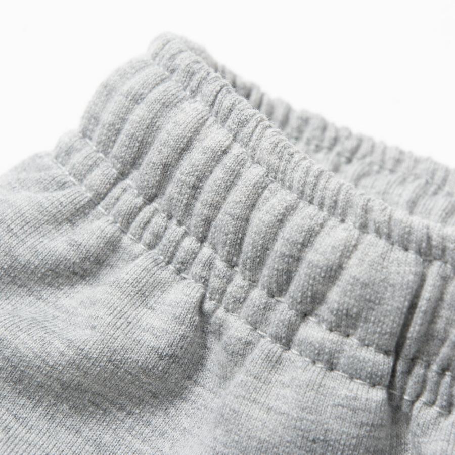 キッズ スウェット パンツ 無地 綿混 ジュニア 子供 春 夏 秋 スポーツ 部屋着 男の子 女の子 120 130 140 150 160 170 グレー/紺/黒 120-160cm rf-0010 [BB-25] |  | 01