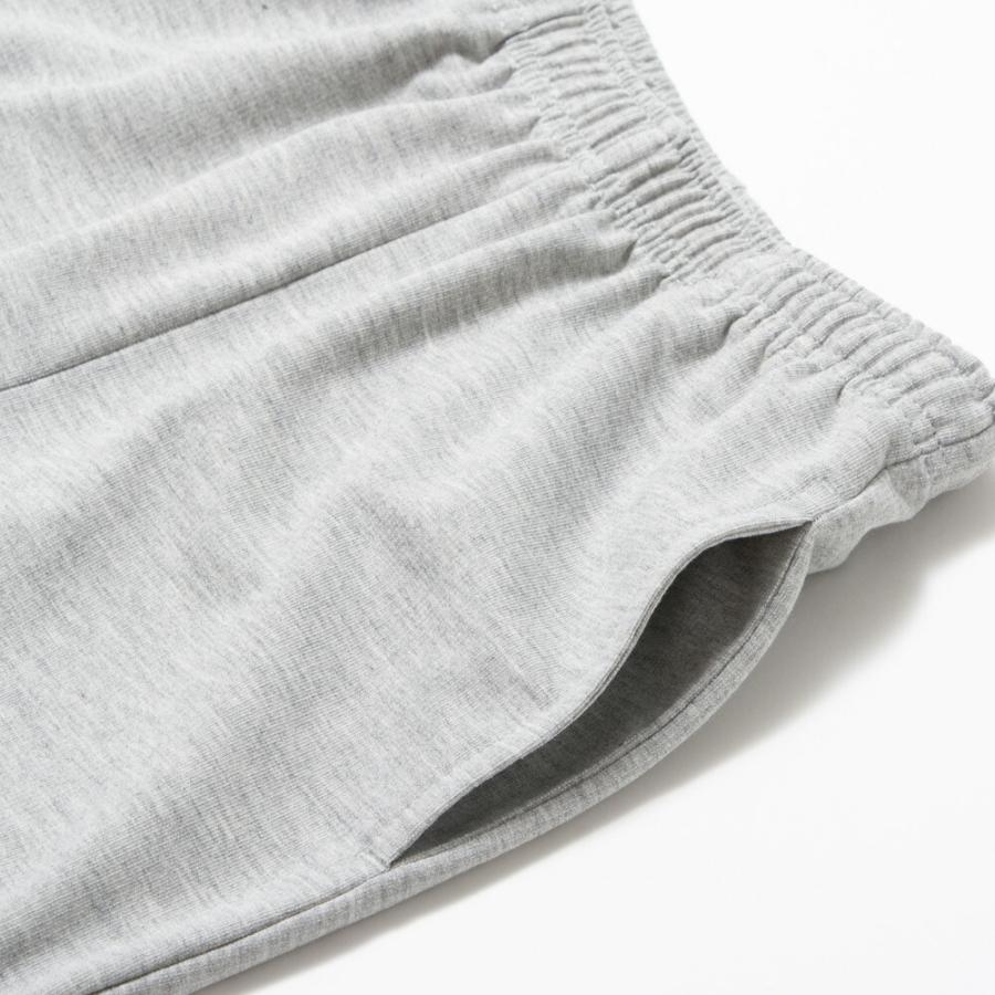 キッズ スウェット パンツ 無地 綿混 ジュニア 子供 春 夏 秋 スポーツ 部屋着 男の子 女の子 120 130 140 150 160 170 グレー/紺/黒 120-160cm rf-0010 [BB-25] |  | 02