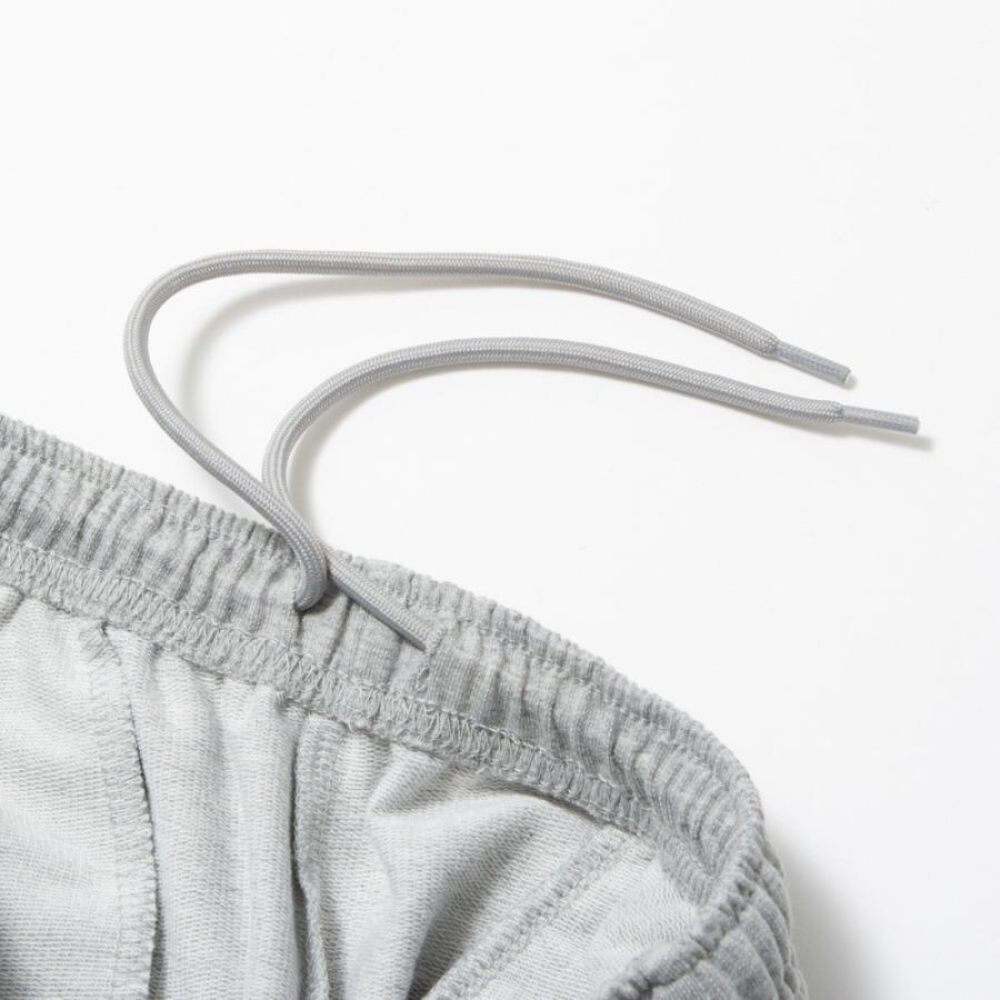 キッズ スウェット パンツ 無地 綿混 ジュニア 子供 春 夏 秋 スポーツ 部屋着 男の子 女の子 120 130 140 150 160 170 グレー/紺/黒 120-160cm rf-0010 [BB-25] |  | 03