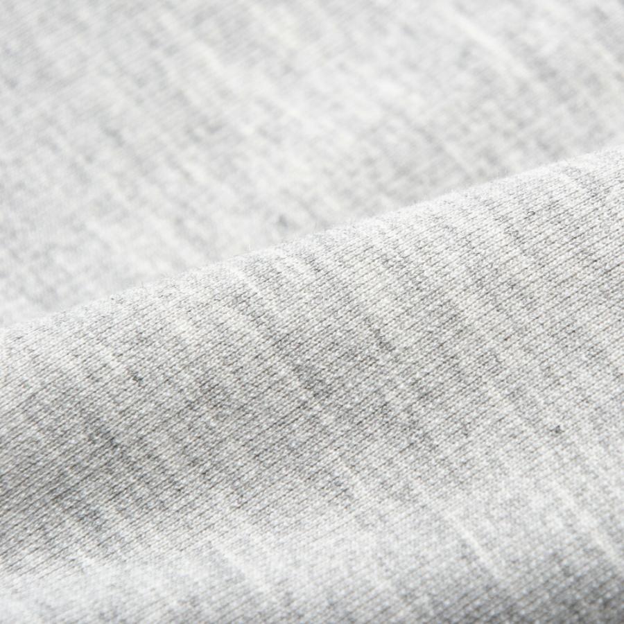 キッズ スウェット パンツ 無地 綿混 ジュニア 子供 春 夏 秋 スポーツ 部屋着 男の子 女の子 120 130 140 150 160 170 グレー/紺/黒 120-160cm rf-0010 [BB-25] |  | 06