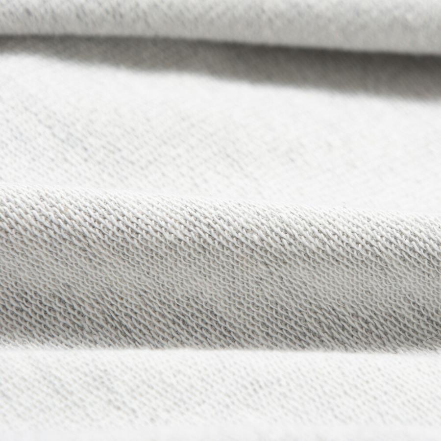 キッズ スウェット パンツ 無地 綿混 ジュニア 子供 春 夏 秋 スポーツ 部屋着 男の子 女の子 120 130 140 150 160 170 グレー/紺/黒 120-160cm rf-0010 [BB-25] |  | 07