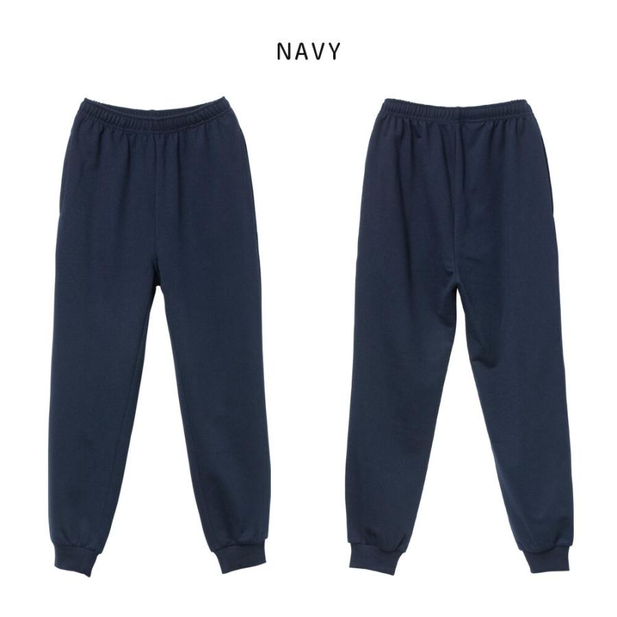 キッズ スウェット パンツ 無地 綿混 ジュニア 子供 春 夏 秋 スポーツ 部屋着 男の子 女の子 120 130 140 150 160 170 グレー/紺/黒 120-160cm rf-0010 [BB-25] |  | 09