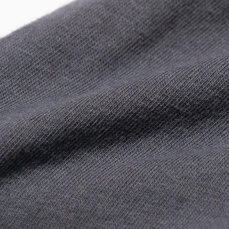 Champion 抗菌防臭 コットン ストレッチ ボクサーパンツ 2P 2枚組 前開き 下着 キッズ ジュニア 男の子 130 140 150 160 グレー/紺/黒 cb6et701 [BB-22] | Champion | 06