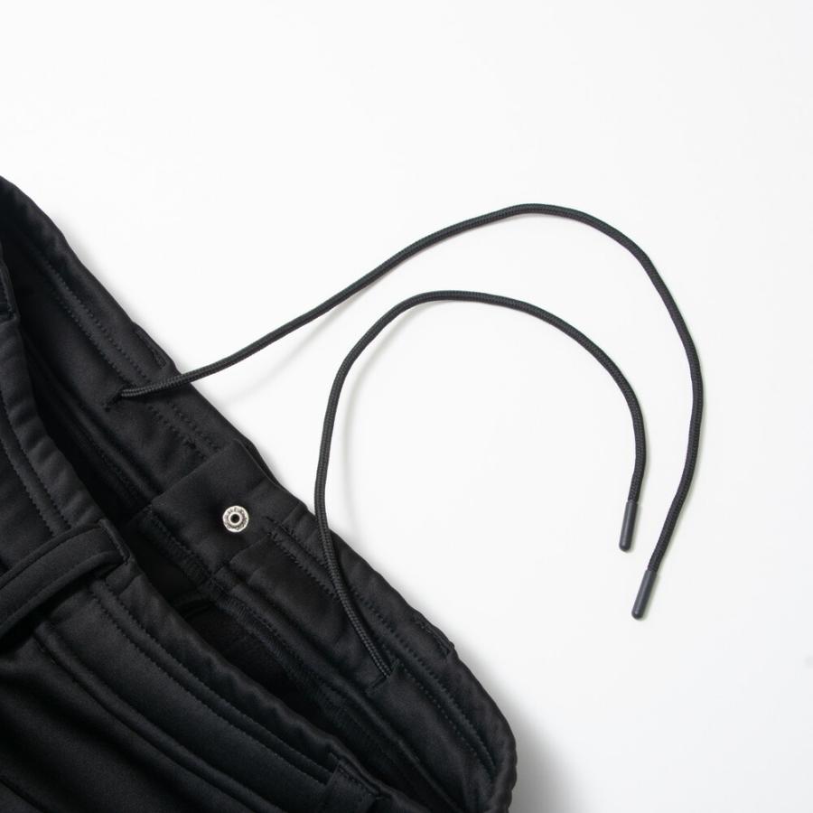 EVENRIVER 制電加工 防寒 裏フリース ストレッチ パンツ 防寒着 防寒服 作業着 作業服 秋冬 大きいサイズ メンズ 男 SS S M L LL 3L 4L 5L ex62 [BB-03] |  | 04