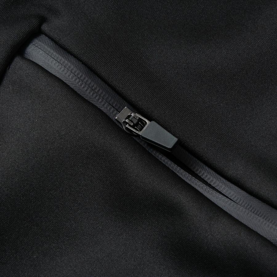 EVENRIVER 制電加工 防寒 裏フリース ストレッチ パンツ 防寒着 防寒服 作業着 作業服 秋冬 大きいサイズ メンズ 男 SS S M L LL 3L 4L 5L ex62 [BB-03] |  | 06