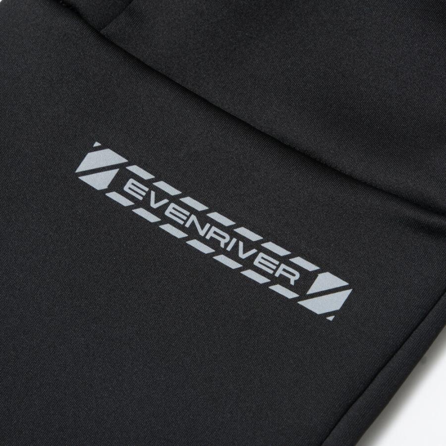 EVENRIVER 制電加工 防寒 裏フリース ストレッチ パンツ 防寒着 防寒服 作業着 作業服 秋冬 大きいサイズ メンズ 男 SS S M L LL 3L 4L 5L ex62 [BB-03] |  | 08