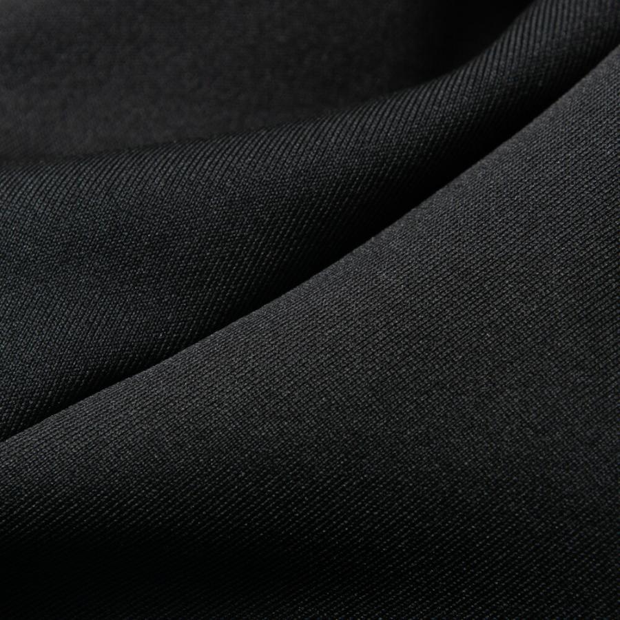 EVENRIVER 制電加工 防寒 裏フリース ストレッチ パンツ 防寒着 防寒服 作業着 作業服 秋冬 大きいサイズ メンズ 男 SS S M L LL 3L 4L 5L ex62 [BB-03] |  | 09