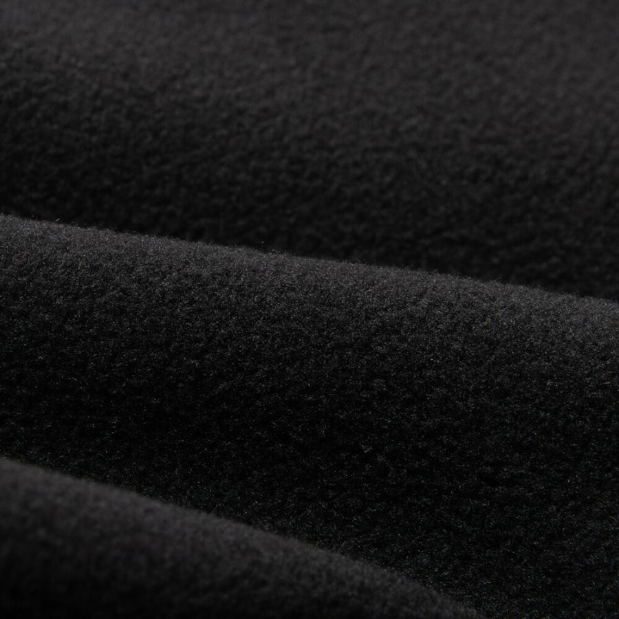 EVENRIVER 制電加工 防寒 裏フリース ストレッチ パンツ 防寒着 防寒服 作業着 作業服 秋冬 大きいサイズ メンズ 男 SS S M L LL 3L 4L 5L ex62 [BB-03] |  | 10