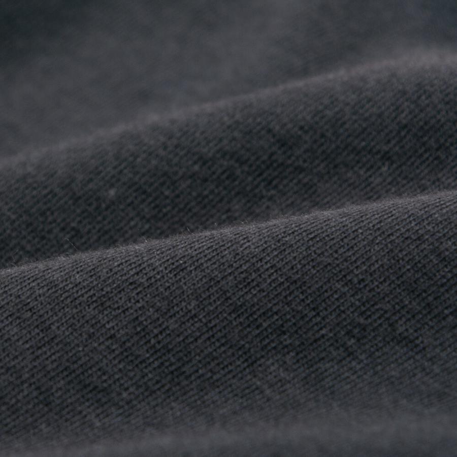 ボクサーパンツ メンズ Champion チャンピオン 吸汗速乾 ドライ 綿混 前開き ストレッチ M L LL 黒 ey203 [BB-06] | Champion | 06