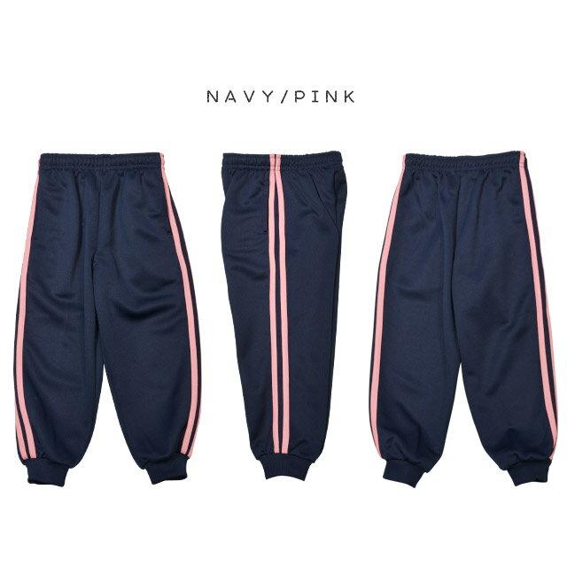 男の子120〜140cmまとめ売り 秋先取りセール：UP to 40%OFF – ROOKIE KIDS